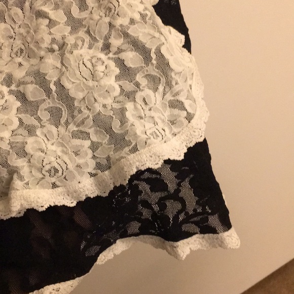 Laundre - Picture 3 of 5